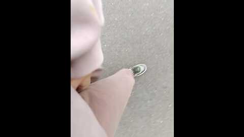 yoursugarpussy @ stripchat on 20230926