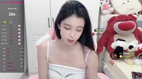 18_nori_ @ stripchat on 20230927