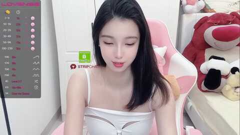 18_nori_ @ stripchat on 20230927