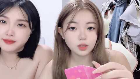 18_xiaonian_wenwen @ stripchat on 20230927