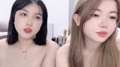 18_xiaonian_wenwen @ stripchat on 20230927