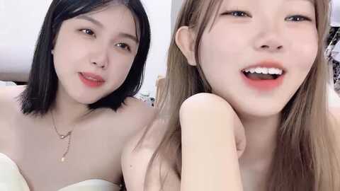 18_xiaonian_wenwen @ stripchat on 20230927