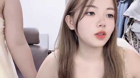 18_xiaonian_wenwen