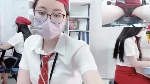 __bank__ @ stripchat on 20230927