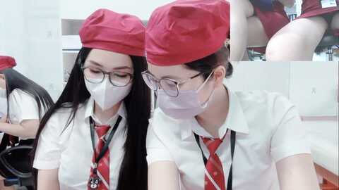 __bank__ @ stripchat on 20230927