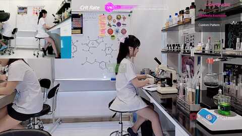 __lab__ @ stripchat on 20230927