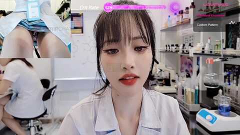 __lab__ @ stripchat on 20230927