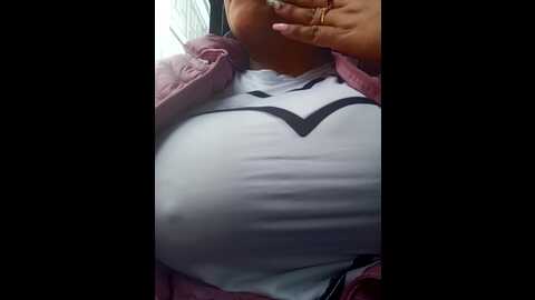__valentina18 @ stripchat on 20230927