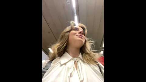 _angelari_ @ stripchat on 20230927
