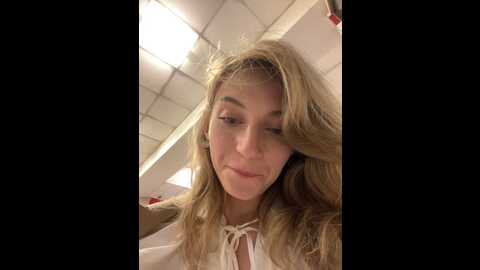 _angelari_ @ stripchat on 20230927