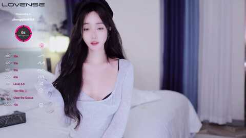 _aricia_