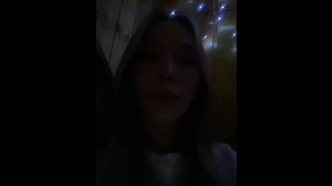 _hollyway_ @ stripchat on 20230927