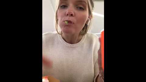 _streetgirl @ stripchat on 20230927