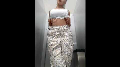 alana_69 @ stripchat on 20230927