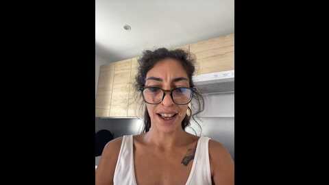 amanilouve @ stripchat on 20230927