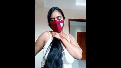anjel_esha