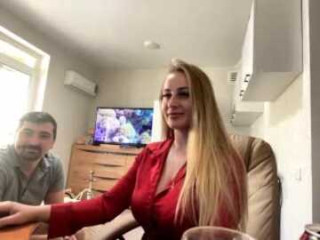 awrx20 @ stripchat on 20230927