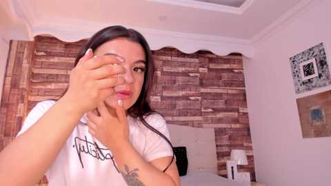 axel_gigi @ stripchat on 20230927