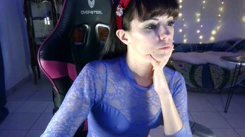 babygirl1989 @ stripchat on 20230927