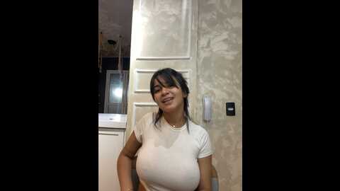 beatrizkyle_ @ stripchat on 20230927