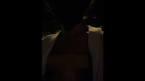 bella_binta @ stripchat on 20230927