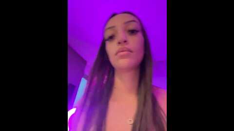 bellelouise @ stripchat on 20230927
