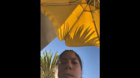 bigbuttbrooklynn @ stripchat on 20230927