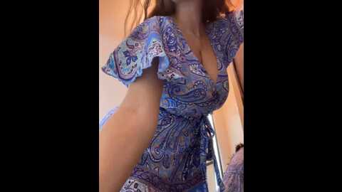 bonkkmee @ stripchat on 20230927