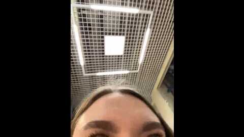 brilliant_kiss @ stripchat on 20230927