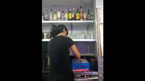 bruneta_sexy23 @ stripchat on 20230927