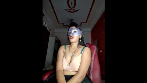 bulbul_babe @ stripchat on 20230927