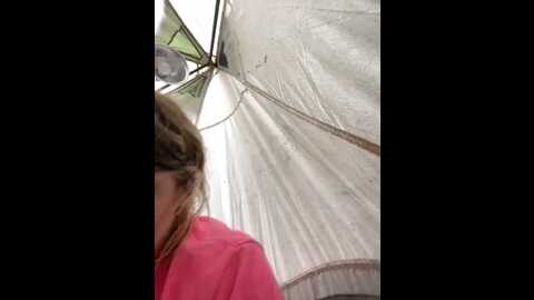 celestialruby @ stripchat on 20230927