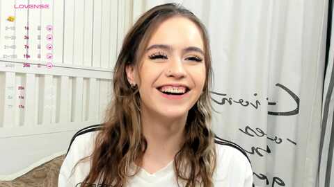 clarabakerg @ stripchat on 20230927
