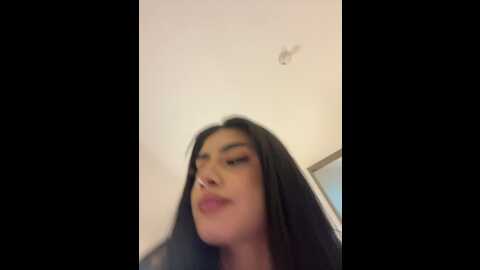 clarachanelricek @ stripchat on 20230927