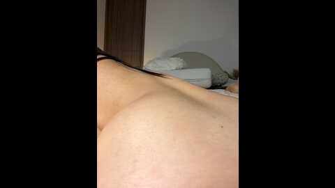 clarachanelricek @ stripchat on 20230927