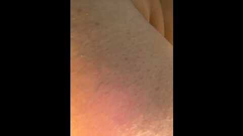 clarachanelricek @ stripchat on 20230927