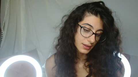 clitarosaurusrexi @ stripchat on 20230927