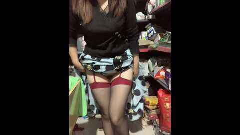 cobaohao @ stripchat on 20230927
