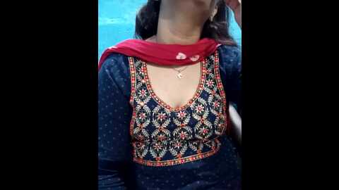 cute_nidhi