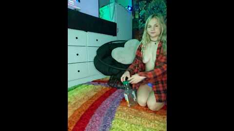 cutiepietease02 @ stripchat on 20230927