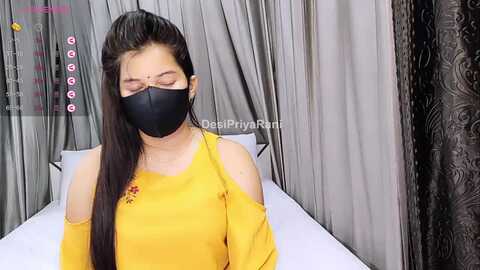 desipriyarani @ stripchat on 20230927