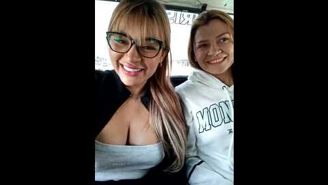 dianita_1988 @ stripchat on 20230927