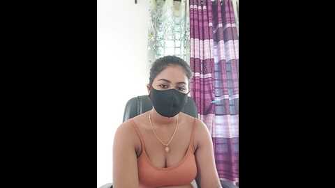 dipa_rani @ stripchat on 20230927