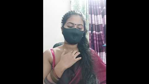 dipa_rani @ stripchat on 20230927