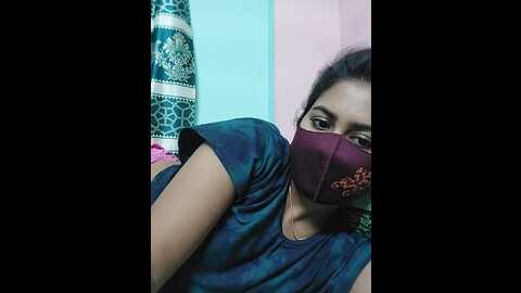 dipa_rani @ stripchat on 20230927