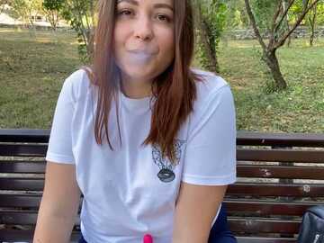 dreams4u @ stripchat on 20230927