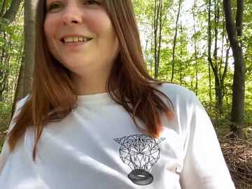 dreams4u @ stripchat on 20230927