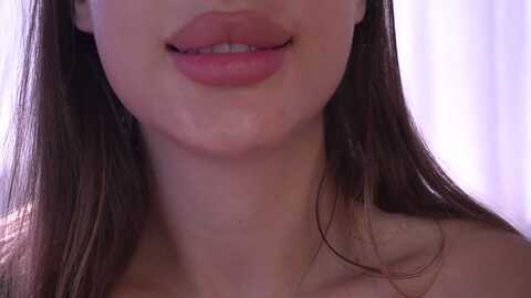 ellie_mur @ stripchat on 20230927