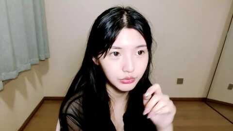 elyn520520 @ stripchat on 20230927