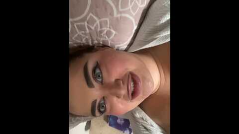 emiliapetrova @ stripchat on 20230927